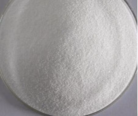 Hot Sale Concrete Sodium Gluconate Admixture