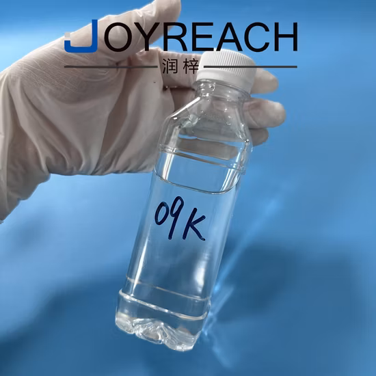 Polycarboxylate Based Water Reducer Slump Retention Superplasticizer PCE Liquid