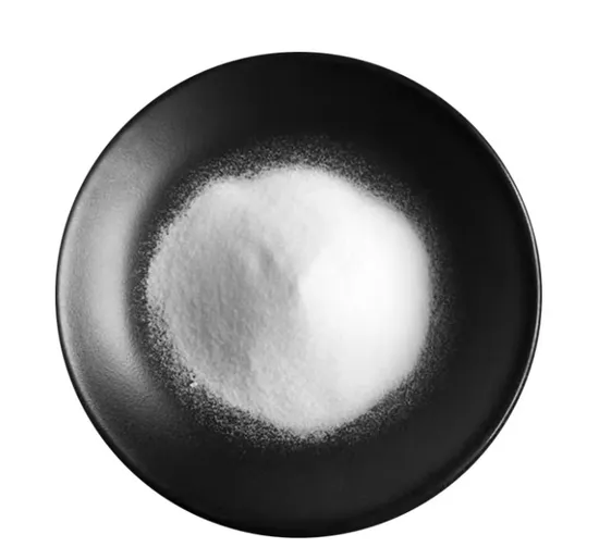 Calcium Formate for Concrete Admixtures